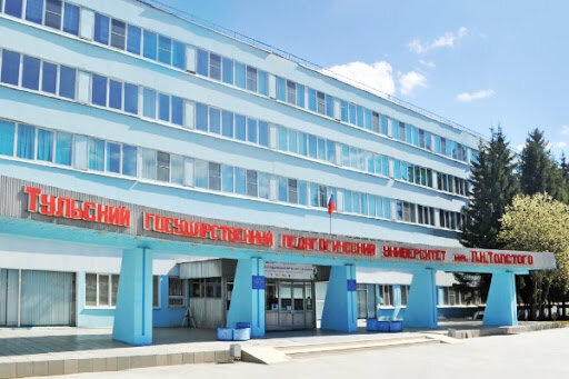 Выпускникам 11 класса.